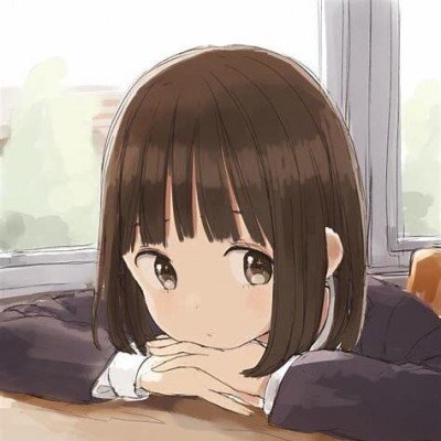 天才冲冲冲